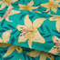 Cotton Fabric Multicolor Print Double King Size Bedsheet Set 7.5x8.5 ft With Two Pillow Covers image