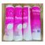 Cotton Pad Soft And Comfortable - 1pac image