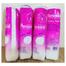 Cotton Pad Soft And Comfortable - 1pac image