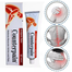 Counterpain Analgesic Balm Relieves Muscular Aches And Pain 60 gm image