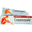 Counterpain Analgesic Balm Relieves Muscular Aches And Pain 60 gm image