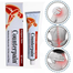 Counterpain Analgesic Balm Relieves Muscular Aches And Pain 120g image