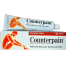 Counterpain Analgesic Balm Relieves Muscular Aches And Pain 120g image