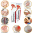 Counterpain Analgesic Balm Relieves Muscular Aches And Pain 60 gm image