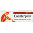 Counterpain Analgesic Balm Relieves Muscular Aches And Pain 60 gm image
