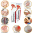 Counterpain Analgesic Balm Relieves Muscular Aches And Pain 120g image