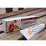Counterpain Analgesic Balm Relieves Muscular Aches And Pain 60 gm image