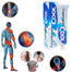 Counterpain Cool Analgesic Suitable Rheumatoid Arthritis Joint Pain Back Pain Relief 120g Cream image