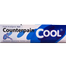 Counterpain Cool Analgesic Suitable Rheumatoid Arthritis Joint Pain Back Pain Relief 120g Cream image