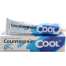 Counterpain Cool Analgesic Suitable Rheumatoid Arthritis Joint Pain Back Pain Relief 120g Cream image