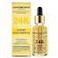 Covercoco London 24K Gold Luxury Ampoule Serum image