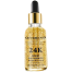 Covercoco London 24K Gold Luxury Ampoule Serum image