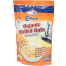 Cowhead Organic Baby Rolled Instant Oats - 500 gm image