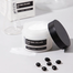 Coxir Black Cnail Collagen Cream 50 ml image