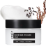 Coxir Black Cnail Collagen Cream 50 ml image