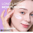 Coxir Black Snail Collagen Cream 30ml image