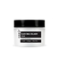 Coxir Black Snail Collagen Cream 30ml image