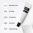 Coxir Black Snail Collagen Eye Cream 30 ml image