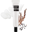 Coxir Black Snail Collagen Eye Cream 30 ml image