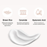 Coxir Brown Rice Ceramide Sunscreen 50 ml image