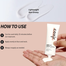Coxir Brown Rice Ceramide Sunscreen 50 ml image