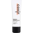 Coxir Brown Rice Ceramide Sunscreen 50 ml image