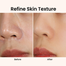 Coxir Brown Rice Niacinamide Peeling Mist 80 ml image