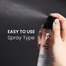 Coxir Brown Rice Niacinamide Peeling Mist 80 ml image