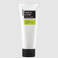 Coxir Green Tea pH Clear Foam Cleanser - 150ml image