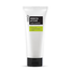 Coxir Green Tea pH Clear Foam Cleanser - 150ml image