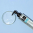 Coxir Ultra-Hyaluronic Cleansing Oil 150 ml image
