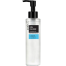 Coxir Ultra-Hyaluronic Cleansing Oil 150 ml image