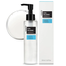 Coxir Ultra-Hyaluronic Cleansing Oil 150 ml image