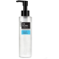 Coxir Ultra Hyaluronic Cleansing Oil 20ml image