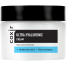 Coxir Ultra Hyaluronic Cream-50ml image