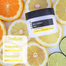 Coxir Vita C, A, E and B3 Brightening Cream 50 ml image