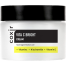 Coxir Vita C, A, E and B3 Brightening Cream 50 ml image