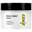 Coxir Vita C Bright Cream-50gm image