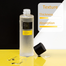 Coxir Vita C Bright Niacinamide Toner 150 ml image