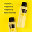 Coxir Vita C Bright Niacinamide Toner 150 ml image
