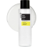 Coxir Vita C Bright Niacinamide Toner 150 ml image