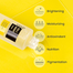 Coxir Vita C Bright Serum-50ml image