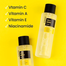 Coxir Vita C Bright Serum-50ml image