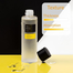 Coxir Vita C Bright Serum-50ml image