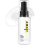 Coxir Vita C Bright Serum Toning Serum Korean Skin Care 50 ml image