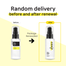 Coxir Vita C Bright Serum Toning Serum Korean Skin Care 50 ml image