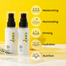 Coxir Vita C Bright Serum Toning Serum Korean Skin Care 50 ml image