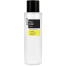 Coxir Vita C Bright Toner (150ml) image