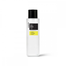 Coxir Vita C Bright Toner (150ml) image