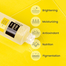 Coxir Vita C Bright Toner (150ml) image